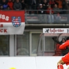05.12.2009   FC Rot-Weiss Erfurt - Eintracht Braunschweig  2-1_118